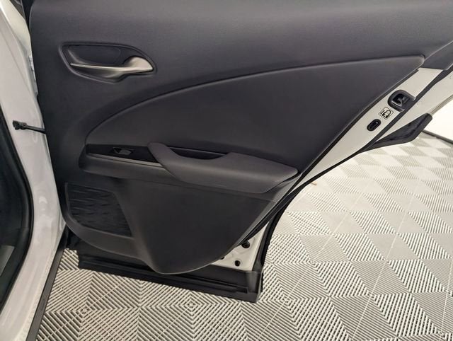 2024 Lexus UX UX 250h