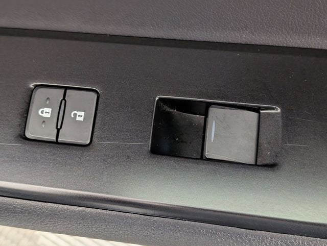 2024 Lexus UX UX 250h