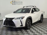 2024 Lexus UX UX 250h