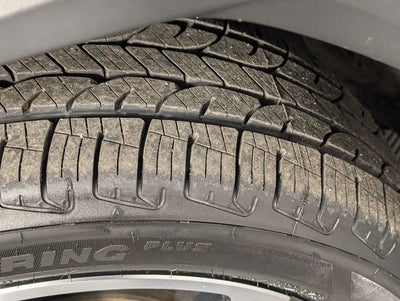 2024 Lexus UX UX 250h