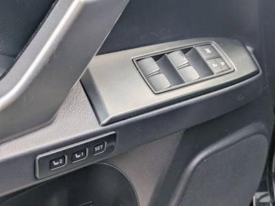 2023 Lexus GX GX 460 Premium