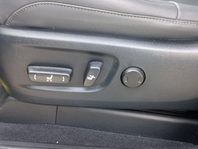 2023 Lexus GX GX 460 Premium