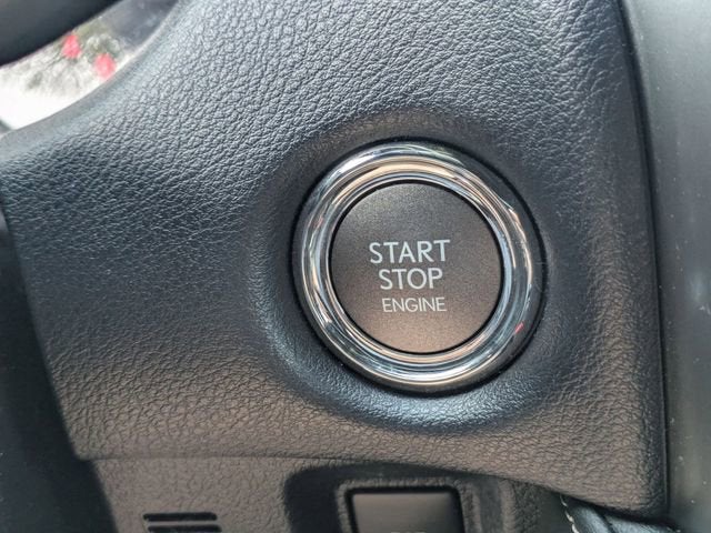 2023 Lexus GX GX 460 Premium