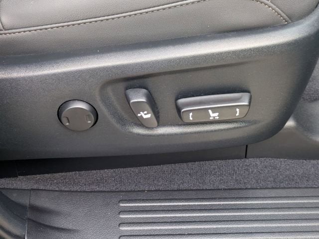 2023 Lexus GX GX 460 Premium