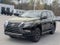 2023 Lexus GX GX 460 Premium