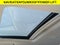 2019 Lexus LX 570 Three-Row