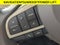 2019 Lexus LX 570 Three-Row