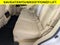 2019 Lexus LX 570 Three-Row