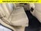 2019 Lexus LX 570 Three-Row