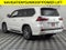 2019 Lexus LX 570 Three-Row