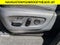 2024 Lexus GX GX 550 Premium