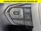 2024 Lexus GX GX 550 Premium