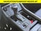 2024 Lexus GX GX 550 Premium