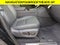 2024 Lexus GX GX 550 Premium