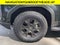 2024 Lexus GX GX 550 Premium