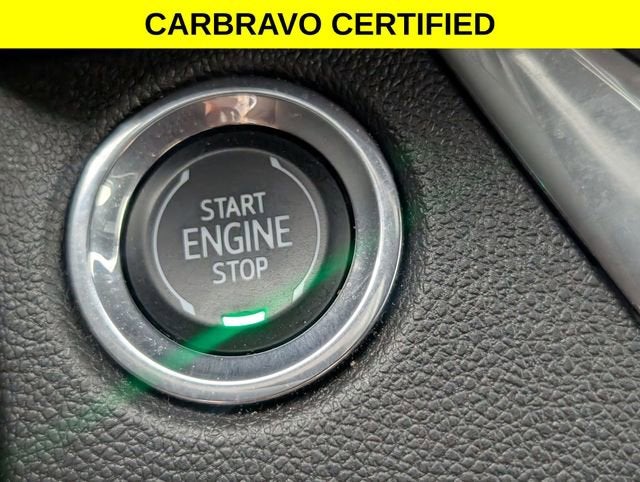 2024 Buick Envista Preferred - Photo 23