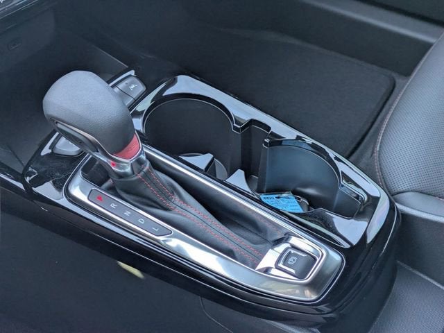 2026 Chevrolet Trax RS - Photo 20