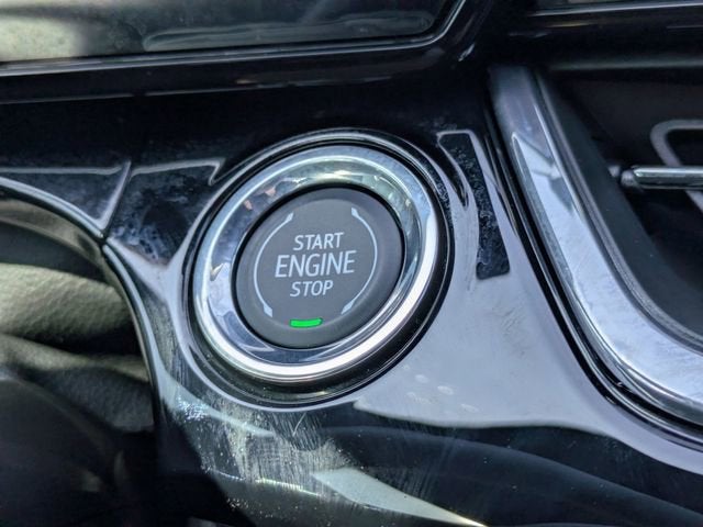 2026 Chevrolet Trax RS - Photo 21