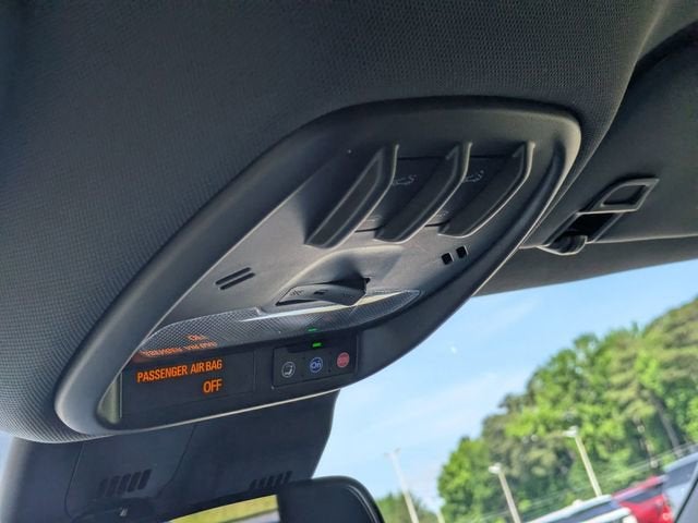 2026 Chevrolet Trax RS - Photo 22
