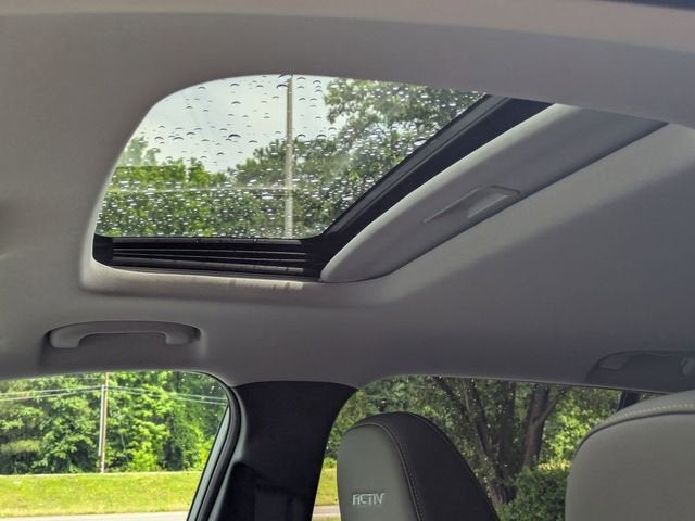 2026 Chevrolet Trax Activ - Photo 12