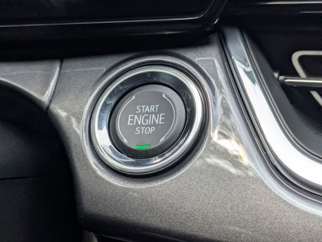 2026 Chevrolet Trax Activ - Photo 21