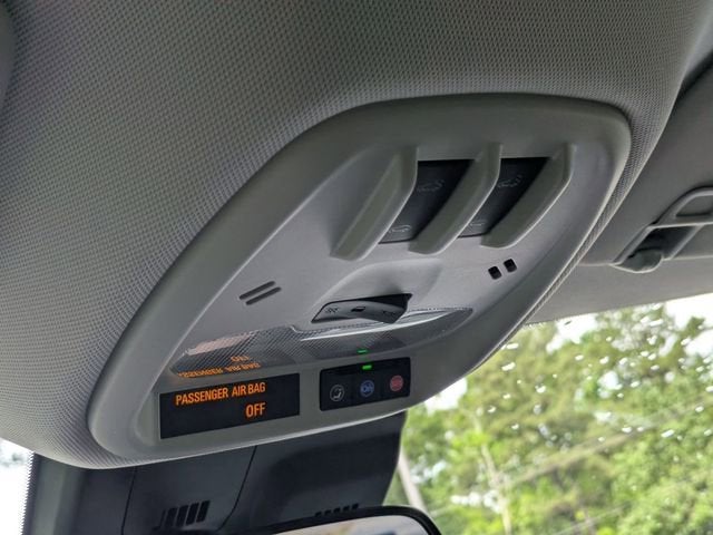 2026 Chevrolet Trax Activ - Photo 22