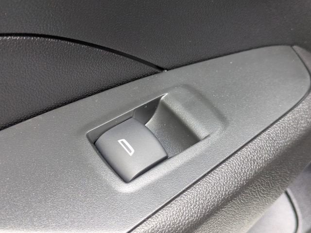 2026 Chevrolet Trax Activ - Photo 24