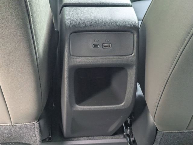 2026 Chevrolet Trax Activ - Photo 27