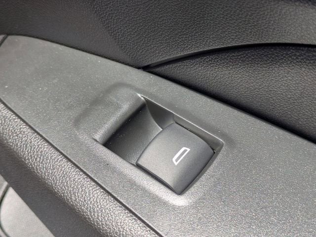 2026 Chevrolet Trax Activ - Photo 31