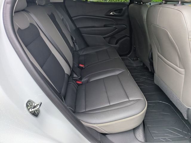 2026 Chevrolet Trax Activ - Photo 32