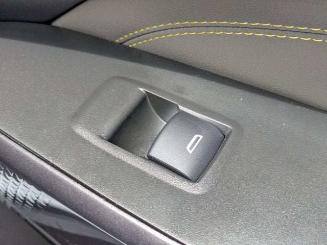 2026 Chevrolet Trax Activ - Photo 34