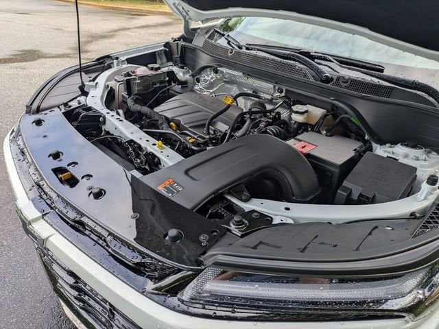 2026 Chevrolet Trax Activ - Photo 36