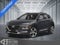 2019 Hyundai Kona Ultimate