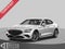 2023 Genesis G70 2.0T RWD