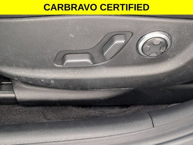 2021 GENESIS G80 Base - Photo 13