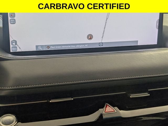 2021 GENESIS G80 Base - Photo 20