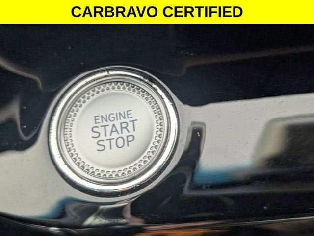 2021 GENESIS G80 Base - Photo 24