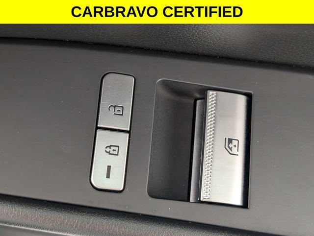 2021 GENESIS G80 Base - Photo 33