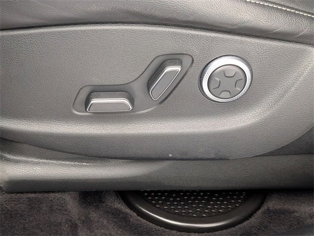 2024 Genesis GV80 NA