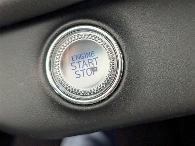 2024 Genesis GV80 NA