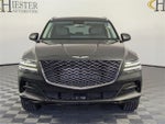 2024 Genesis GV80 NA