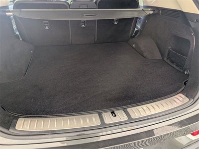 2024 Genesis GV80 NA