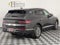 2024 Genesis GV80 NA