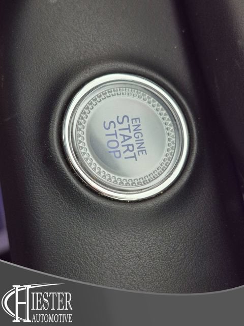 2021 Genesis GV80 3.5T AWD