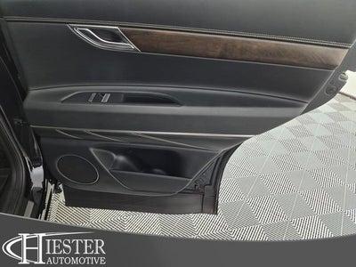 2021 Genesis GV80 3.5T AWD