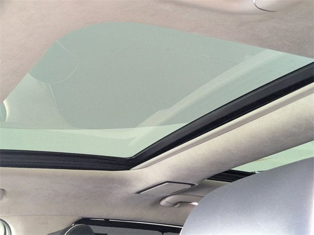 2023 Genesis GV80 NA