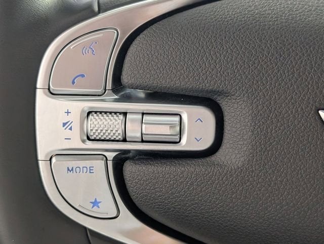 2022 Genesis GV70 2.5T