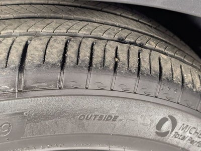 2022 Genesis GV70 2.5T