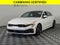 2025 Kia K5 EX