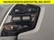 2023 Kia Niro EX Touring